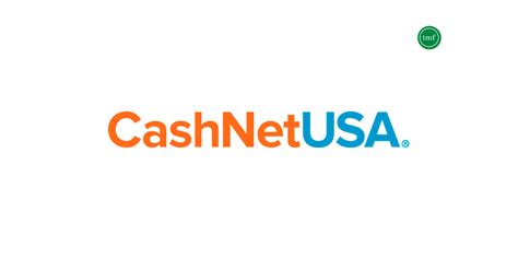 Cash Net Usa Com Approved